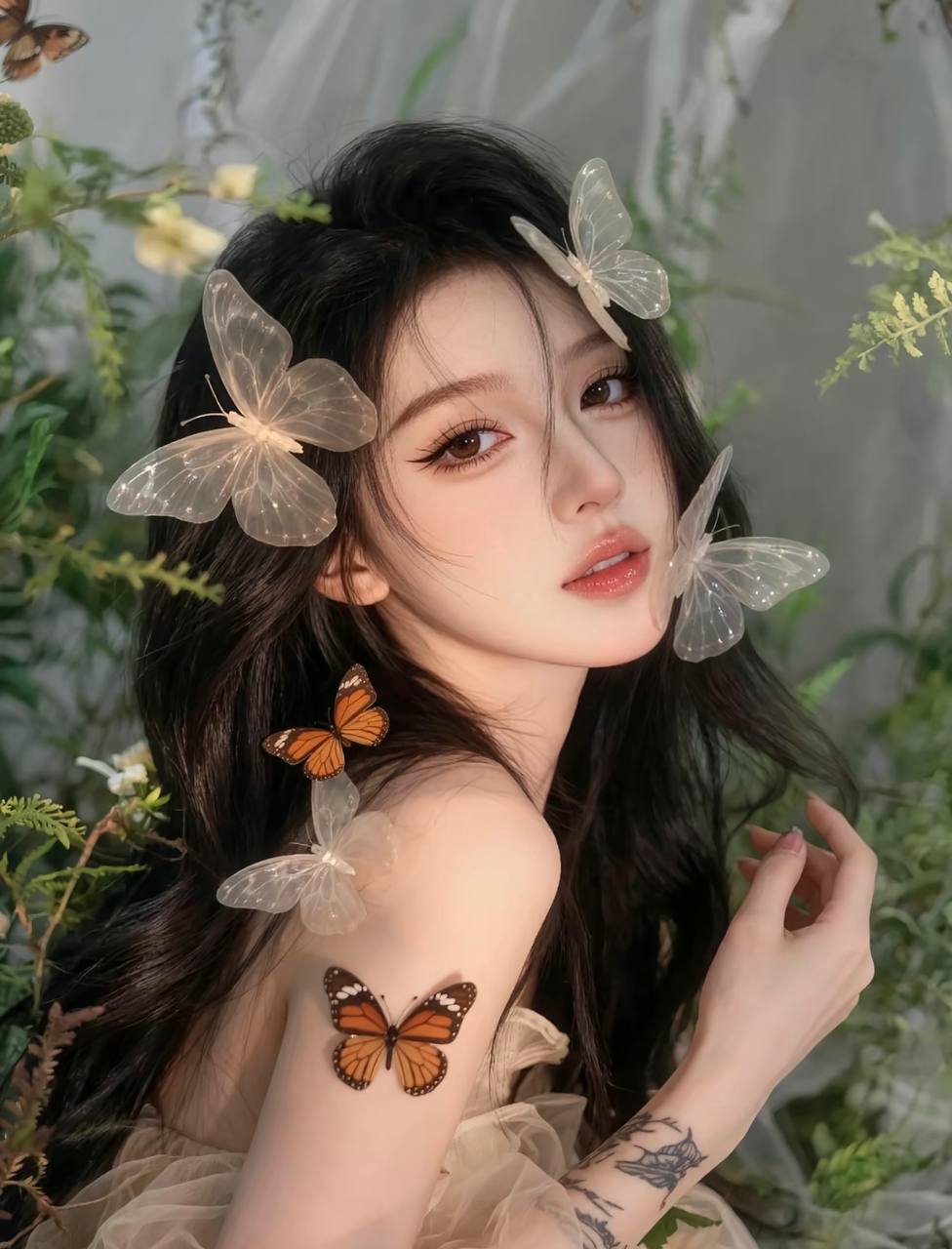 银杏首映2025